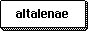 button altalenae