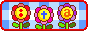 button ita
