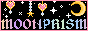 button moonpr1sm