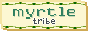 button myrtletribe