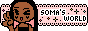 button somatheworld