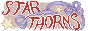 button star-thorn