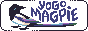 button yogo magpie